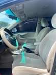 A picture of Toyota Corolla LE 2013 Model