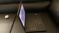 A picture of Dell Latitude 3190