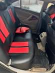 A picture of DISTRESS DEAL Call WhatsApp 08067902101 Model 2008 Price 2 2M