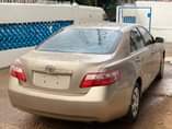 A picture of Toyota camry model N wi2 4million For Complete Photo Inspections