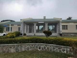 Semu J.