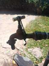 plumbing