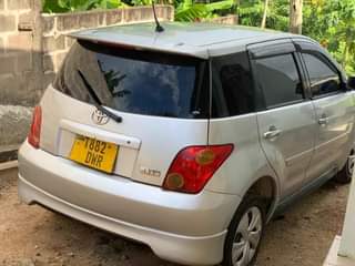 A picture of Ist 12 5