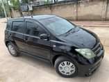 A picture of TOYOTA IST BEI 7 8MILLION KARIBU SANA