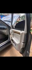 A picture of HELLO SERIOUS DEAL WITH SERIOUS BUYER HURRY FOR GRAB NIGERIAN