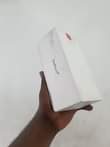 A picture of ONE PLUS 6T 420 000 ofa kwa leo tuu