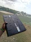A picture of Nauza laptop Lenovo core 2duo Ram 3gb hdd 160gb procesor