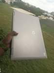 A picture of Hp core 2duo Ram 4gb hdd 320gb procesor 2 40ghz