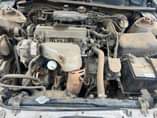 A picture of Toyota Camry