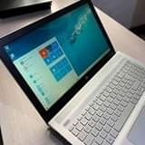 used laptops