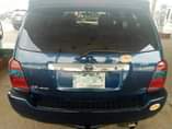 A picture of 2006 Highlander Highlander