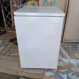 A picture of USED ITEMS 0786494436