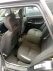 A picture of First body Bought in tokunbo used for 4 months First