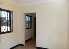 A picture of APARTMENT KUBWA KALI SANA INAPANGISHWA