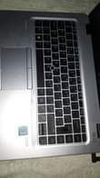 A picture of Laptop hp 840 G3 core i5 6th Generation