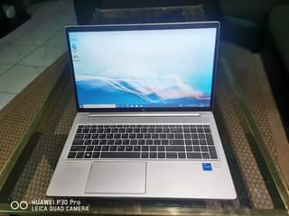 hp probook