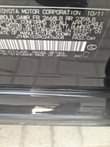 A picture of Tokunbo Lexus ES350 2012