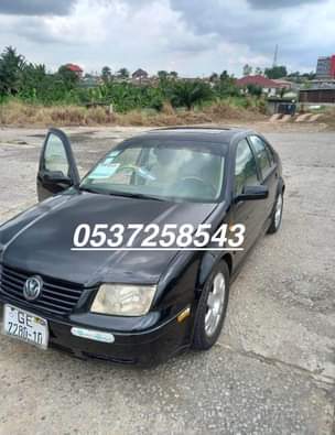 CAR D.
