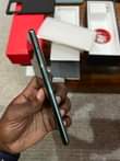A picture of OnePlus 10 Pro 5G 12GB 256GB
