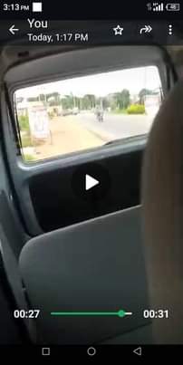 A picture of Car