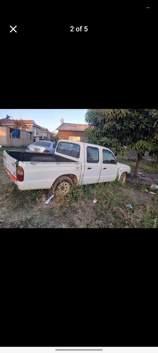 zed cars_under_50pin