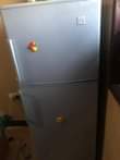 A picture of Nauza friji