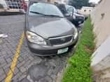 A picture of Few months used by a white man extremely clean 06
