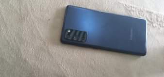samsung s20