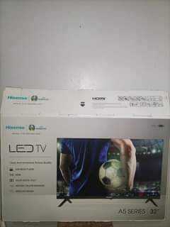 Lextech M.