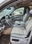 A picture of Clean Porsche Cayenne 2005 model 5m net price Neatly used