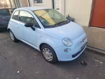 cars under 3000