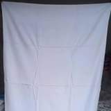 A picture of SUPER COLLECTION TOWELS