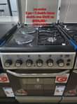 A picture of YES COOKER