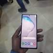 A picture of Quick deal Samsung galaxy Note 10plus 5g 256gb 12gbram Clean
