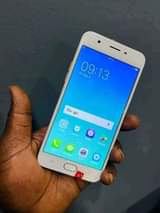 oppo a57
