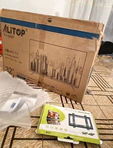 alitop tv
