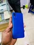 A picture of Original Samsung galaxy A03 At Only 280 0000 32gb storage