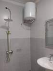 A picture of 4 bedroom 4 bathroom storyed house on sale in kitende