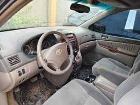 A picture of ITALO MOTORS