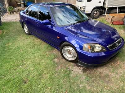 cars