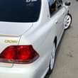 A picture of CROWN Athlete DWG Year 2007 Cc 2490 Low mileage Tair