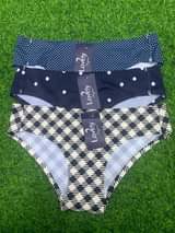 A picture of Underwear