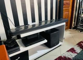 home theater