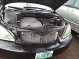 A picture of Registered 07 RX350 full options baked once Location Abijo area