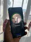 A picture of IPhone 11 Pro max