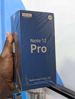Wampamba N.