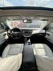 A picture of 2014 Toyota Avalon
