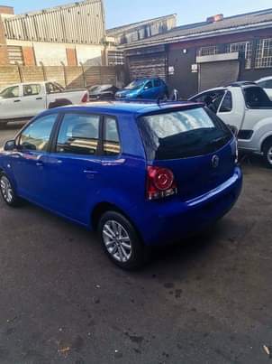 Kzn C.