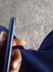 A picture of Motorola g7 play
