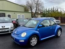 cars under 1500
